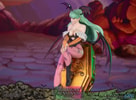 Morrigan Aensland Collector Edition (Prototype Shown) View 22