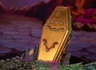 Morrigan Aensland Collector Edition (Prototype Shown) View 26
