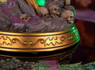 Morrigan Aensland Collector Edition (Prototype Shown) View 27