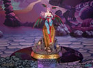 Morrigan Aensland (Player 2) (Prototype Shown) View 6