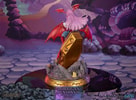Morrigan Aensland (Player 2) (Prototype Shown) View 9