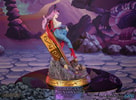 Morrigan Aensland (Player 2) (Prototype Shown) View 11