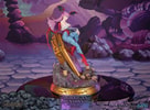 Morrigan Aensland (Player 2) (Prototype Shown) View 12