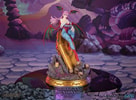 Morrigan Aensland (Player 2) (Prototype Shown) View 13