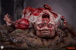 The Howling (Prototype Shown) View 23