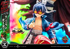 Kamina, Simon & Yoko with Lagann (Deluxe Bonus Version) (Prototype Shown) View 7