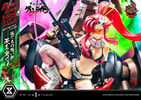 Kamina, Simon & Yoko with Lagann (Deluxe Bonus Version) (Prototype Shown) View 8