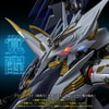 Riobot Villkiss (PX Exclusive) (Prototype Shown) View 17