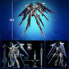 Riobot Villkiss (PX Exclusive) (Prototype Shown) View 2