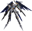 Riobot Villkiss (PX Exclusive) (Prototype Shown) View 18