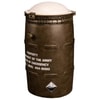 245 Trioxin Barrel View 10