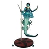 Gallevarbe - Eyes of the Queen (Prototype Shown) View 5