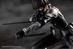 Soshiro Hoshina ARTFX J Statue by Kotobukiya | Sideshow