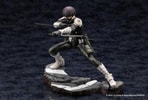 Soshiro Hoshina (Prototype Shown) View 7