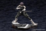 Soshiro Hoshina (Prototype Shown) View 8