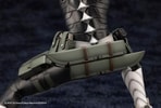 Soshiro Hoshina (Prototype Shown) View 11