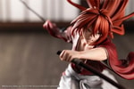 Kenshin Himura (Prototype Shown) View 4