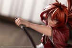 Kenshin Himura (Prototype Shown) View 5