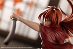 Kenshin Himura (Prototype Shown) View 6