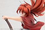 Kenshin Himura (Prototype Shown) View 13