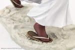 Kenshin Himura (Prototype Shown) View 16