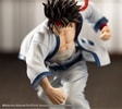 Sanosuke Sagara (Prototype Shown) View 3
