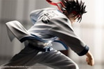 Sanosuke Sagara (Prototype Shown) View 8
