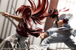 Sanosuke Sagara (Prototype Shown) View 10