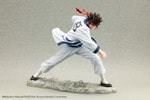 Sanosuke Sagara (Prototype Shown) View 11