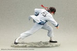 Sanosuke Sagara (Prototype Shown) View 12