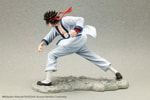Sanosuke Sagara (Prototype Shown) View 14