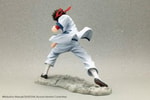 Sanosuke Sagara (Prototype Shown) View 15
