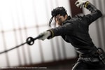 Hajime Saito (Prototype Shown) View 6