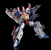 Starscream (Prototype Shown) View 4