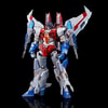 Starscream (Prototype Shown) View 6