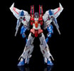 Starscream (Prototype Shown) View 8