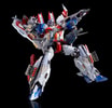 Starscream (Prototype Shown) View 11