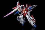 Starscream (Prototype Shown) View 12