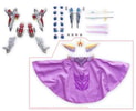 Starscream (Prototype Shown) View 14