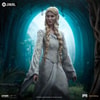 Galadriel (Prototype Shown) View 1