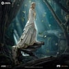 Galadriel (Prototype Shown) View 3