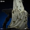 Galadriel (Prototype Shown) View 9