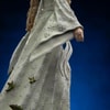 Galadriel (Prototype Shown) View 12