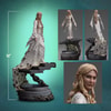 Galadriel (Prototype Shown) View 2