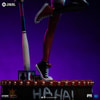 Harley Quinn (Gotham City Sirens) Collector Edition (Prototype Shown) View 5