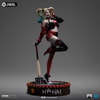 Harley Quinn (Gotham City Sirens) Collector Edition (Prototype Shown) View 7