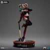 Harley Quinn (Gotham City Sirens) Collector Edition (Prototype Shown) View 8