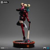 Harley Quinn (Gotham City Sirens) Collector Edition (Prototype Shown) View 10