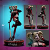 Harley Quinn (Gotham City Sirens) Collector Edition (Prototype Shown) View 2