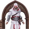 Altaïr and Ezio Bookends (Prototype Shown) View 3